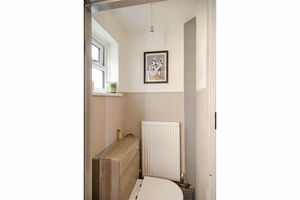 Photo 5- click for photo gallery
